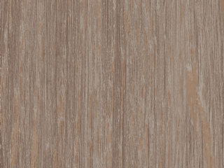 Chinchila Oak - 4606